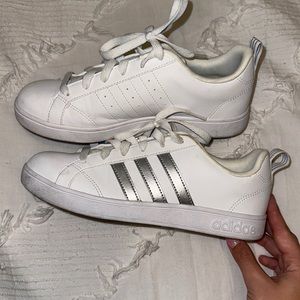 Adidas sneakers